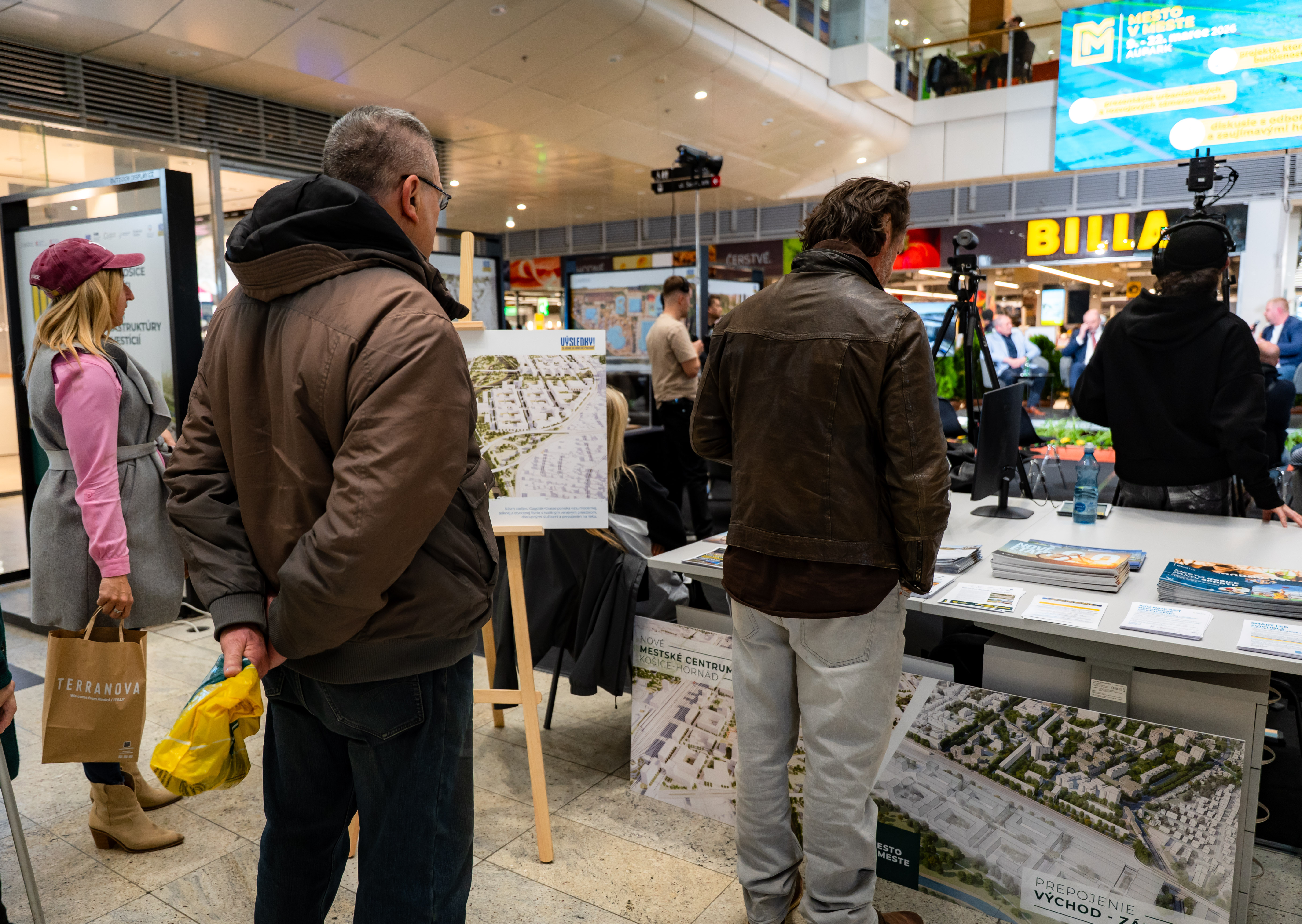 vVerejna prezentacia mesta Kosice-1